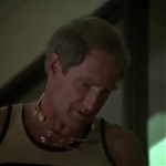 HILL_STREET_BLUES_-_E2X04_THE_SECOND_OLDEST_PROFESSION_744.jpg