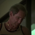 HILL_STREET_BLUES_-_E2X04_THE_SECOND_OLDEST_PROFESSION_745.jpg