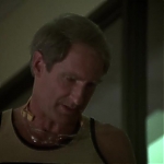 HILL_STREET_BLUES_-_E2X04_THE_SECOND_OLDEST_PROFESSION_747.jpg