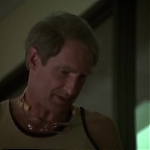 HILL_STREET_BLUES_-_E2X04_THE_SECOND_OLDEST_PROFESSION_748.jpg