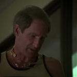 HILL_STREET_BLUES_-_E2X04_THE_SECOND_OLDEST_PROFESSION_749.jpg