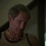 HILL_STREET_BLUES_-_E2X04_THE_SECOND_OLDEST_PROFESSION_751.jpg