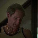 HILL_STREET_BLUES_-_E2X04_THE_SECOND_OLDEST_PROFESSION_752.jpg