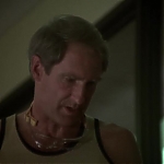 HILL_STREET_BLUES_-_E2X04_THE_SECOND_OLDEST_PROFESSION_753.jpg