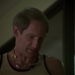 HILL_STREET_BLUES_-_E2X04_THE_SECOND_OLDEST_PROFESSION_755.jpg