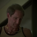 HILL_STREET_BLUES_-_E2X04_THE_SECOND_OLDEST_PROFESSION_756.jpg