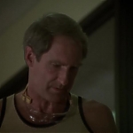 HILL_STREET_BLUES_-_E2X04_THE_SECOND_OLDEST_PROFESSION_757.jpg