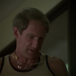 HILL_STREET_BLUES_-_E2X04_THE_SECOND_OLDEST_PROFESSION_759.jpg