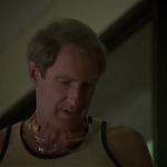 HILL_STREET_BLUES_-_E2X04_THE_SECOND_OLDEST_PROFESSION_761.jpg