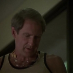 HILL_STREET_BLUES_-_E2X04_THE_SECOND_OLDEST_PROFESSION_762.jpg