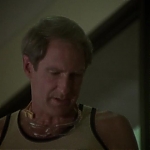 HILL_STREET_BLUES_-_E2X04_THE_SECOND_OLDEST_PROFESSION_763.jpg