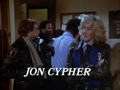 HILL_STREET_BLUES_-_E2X09_PESTOLOZZIS_REVENGER_002.jpg
