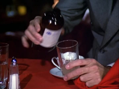 HILL_STREET_BLUES_-_E2X09_PESTOLOZZIS_REVENGER_004.jpg