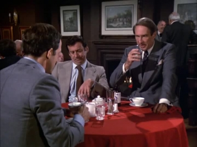 HILL_STREET_BLUES_-_E2X09_PESTOLOZZIS_REVENGER_012.jpg