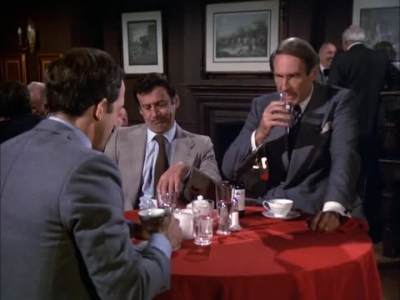 HILL_STREET_BLUES_-_E2X09_PESTOLOZZIS_REVENGER_015.jpg