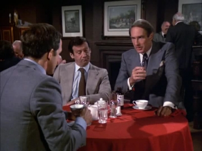 HILL_STREET_BLUES_-_E2X09_PESTOLOZZIS_REVENGER_024.jpg