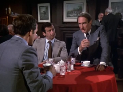 HILL_STREET_BLUES_-_E2X09_PESTOLOZZIS_REVENGER_025.jpg