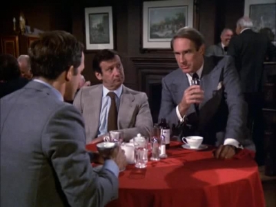 HILL_STREET_BLUES_-_E2X09_PESTOLOZZIS_REVENGER_026.jpg