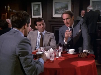 HILL_STREET_BLUES_-_E2X09_PESTOLOZZIS_REVENGER_032.jpg