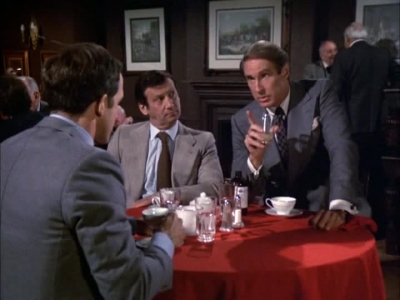 HILL_STREET_BLUES_-_E2X09_PESTOLOZZIS_REVENGER_037.jpg