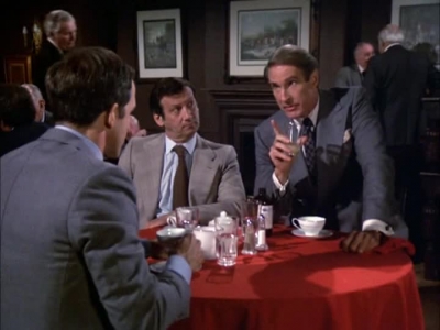 HILL_STREET_BLUES_-_E2X09_PESTOLOZZIS_REVENGER_039.jpg
