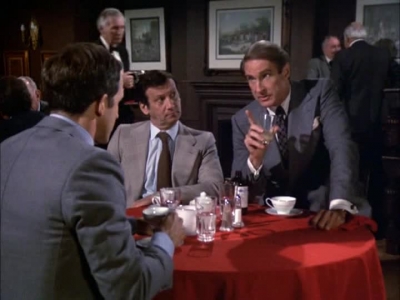 HILL_STREET_BLUES_-_E2X09_PESTOLOZZIS_REVENGER_041.jpg