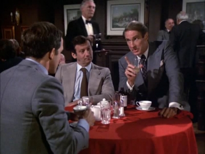 HILL_STREET_BLUES_-_E2X09_PESTOLOZZIS_REVENGER_043.jpg