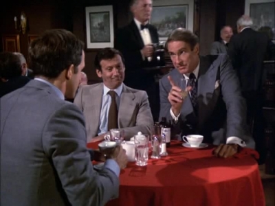 HILL_STREET_BLUES_-_E2X09_PESTOLOZZIS_REVENGER_044.jpg