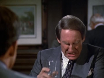HILL_STREET_BLUES_-_E2X09_PESTOLOZZIS_REVENGER_048.jpg