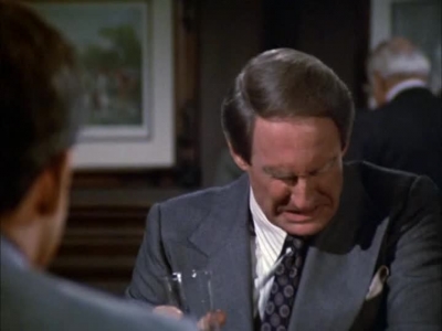HILL_STREET_BLUES_-_E2X09_PESTOLOZZIS_REVENGER_049.jpg