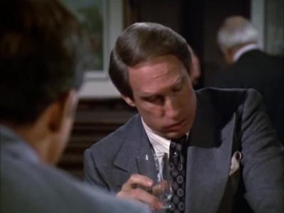 HILL_STREET_BLUES_-_E2X09_PESTOLOZZIS_REVENGER_058.jpg
