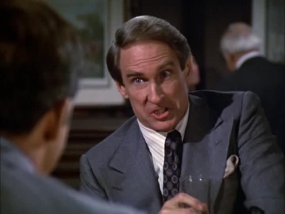 HILL_STREET_BLUES_-_E2X09_PESTOLOZZIS_REVENGER_063.jpg