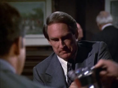 HILL_STREET_BLUES_-_E2X09_PESTOLOZZIS_REVENGER_069.jpg