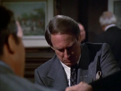 HILL_STREET_BLUES_-_E2X09_PESTOLOZZIS_REVENGER_071.jpg