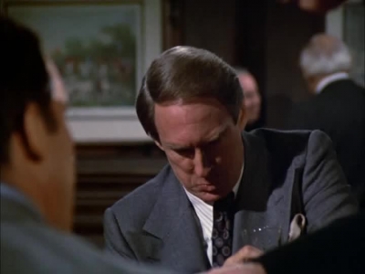 HILL_STREET_BLUES_-_E2X09_PESTOLOZZIS_REVENGER_072.jpg