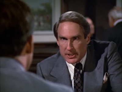 HILL_STREET_BLUES_-_E2X09_PESTOLOZZIS_REVENGER_078.jpg