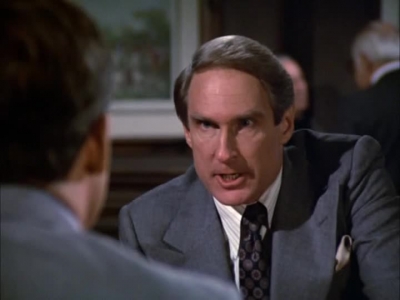 HILL_STREET_BLUES_-_E2X09_PESTOLOZZIS_REVENGER_079.jpg