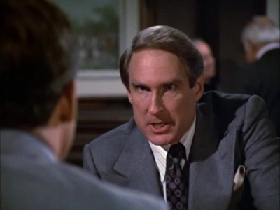 HILL_STREET_BLUES_-_E2X09_PESTOLOZZIS_REVENGER_082.jpg