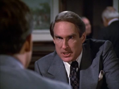 HILL_STREET_BLUES_-_E2X09_PESTOLOZZIS_REVENGER_086.jpg