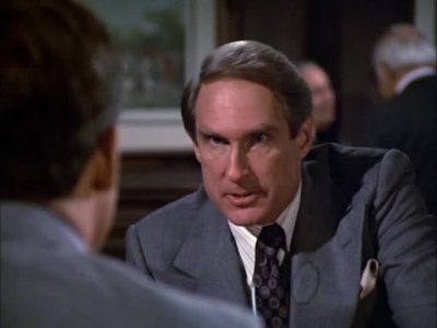 HILL_STREET_BLUES_-_E2X09_PESTOLOZZIS_REVENGER_087.jpg
