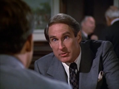 HILL_STREET_BLUES_-_E2X09_PESTOLOZZIS_REVENGER_102.jpg