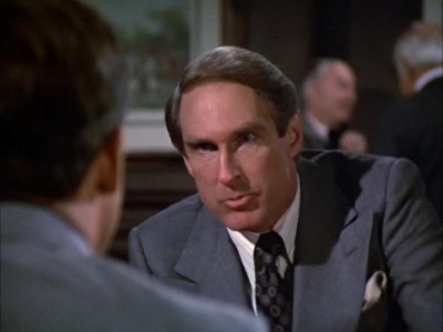 HILL_STREET_BLUES_-_E2X09_PESTOLOZZIS_REVENGER_104.jpg