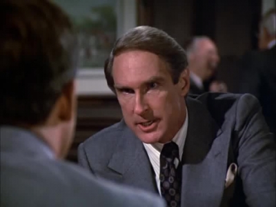HILL_STREET_BLUES_-_E2X09_PESTOLOZZIS_REVENGER_118.jpg