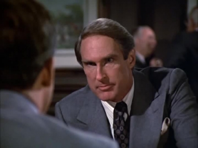 HILL_STREET_BLUES_-_E2X09_PESTOLOZZIS_REVENGER_120.jpg