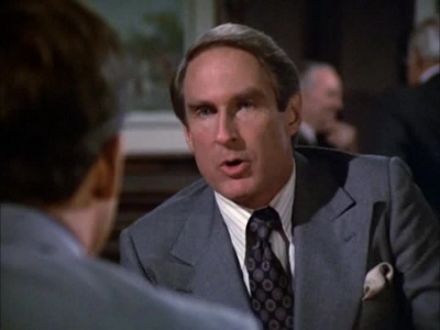 HILL_STREET_BLUES_-_E2X09_PESTOLOZZIS_REVENGER_127.jpg