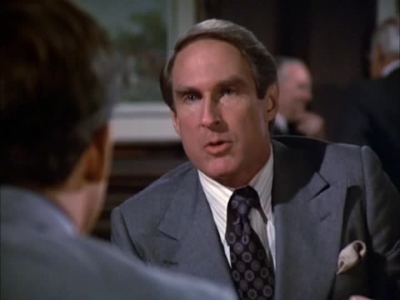 HILL_STREET_BLUES_-_E2X09_PESTOLOZZIS_REVENGER_128.jpg