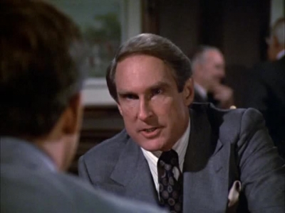 HILL_STREET_BLUES_-_E2X09_PESTOLOZZIS_REVENGER_139.jpg