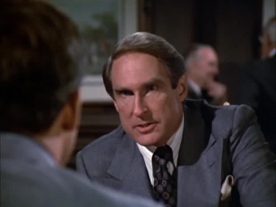 HILL_STREET_BLUES_-_E2X09_PESTOLOZZIS_REVENGER_140.jpg