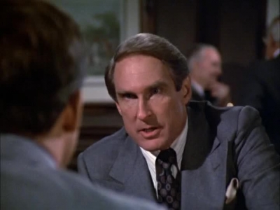 HILL_STREET_BLUES_-_E2X09_PESTOLOZZIS_REVENGER_141.jpg