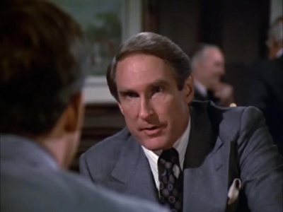 HILL_STREET_BLUES_-_E2X09_PESTOLOZZIS_REVENGER_142.jpg
